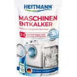 Heitmann Maschinen-Entkalker 3 In 1 175 g
