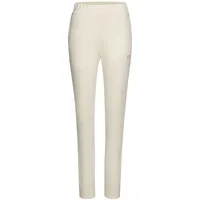 French Connection Loungepants beige 48/50