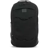 Osprey Metron 34 | Rucksack in schwarz