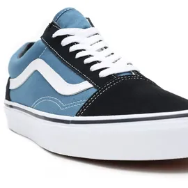 Vans Old Skool Navy 44,5