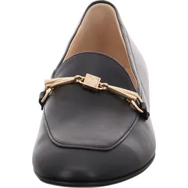 HÖGL CLOSE Damen Schwarz 37,5