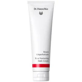 Dr. Hauschka Rosen Körperbalsam 145 ml