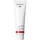Dr. Hauschka Rosen Körperbalsam 145 ml