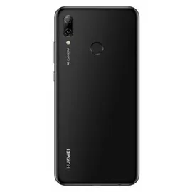 Huawei P smart 2019 64 GB midnight black