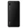 Huawei P smart 2019 64 GB midnight black