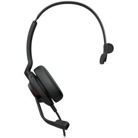 JABRA Evolve2 30 SE MS Mono Headset On-Ear