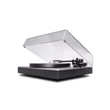 Cambridge Audio Alva TT V2