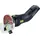 Festool OFKC 500 R3 EB-Basic 18 V inkl. 1x Akku 4,0 Ah + Systainer