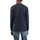 CARHARTT K126 blau S