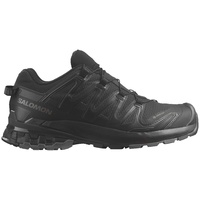 Salomon Damen XA PRO 3D V9 GTX schwarz 44.0