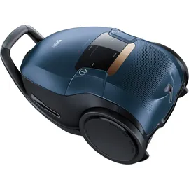 AEG VX9-4-8IBX