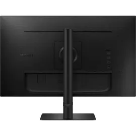 Samsung S4U 24" LS24A400UJUXEN