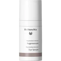 Dr. Hauschka Regeneration Intensiv Augenserum 15 ml