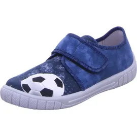superfit Bill blau (8000) 25