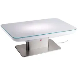 Moree Studio 36 Tisch Outdoor