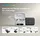 Soundcore P41i Weiß