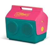 Igloo Playmate Kooltunes 13 l