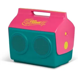 Igloo Playmate Kooltunes 13 l