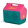 Igloo Playmate Kooltunes 13 l