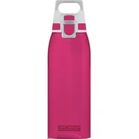 Sigg Tritan Total Color Berry 1L