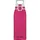 Sigg Tritan Total Color Berry 1L