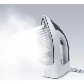Polti Vaporella Simply VS10.10