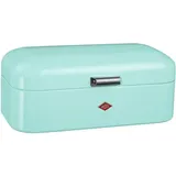 Wesco Grandy mint