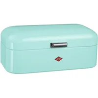 Wesco Grandy mint