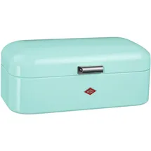 Wesco Grandy mint