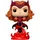 Funko Pop! Marvel - Scarlet Witch z Doctor Strange Multiverse of Madness EXCLUSIVE