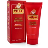 Cella After Shave Balsam 100 ml (1er Pack)