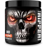 rule one r 1 Creatin Wassermelone Pulver 250 g