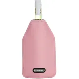 Le Creuset Weinkühler WA-126
