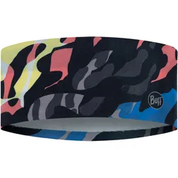 Stirnband Unisex Thermonet Headband EINHEITSGRÖSSE