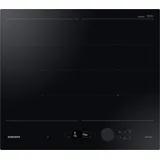 Samsung NZ64B7799FK/U1 Autarkes Induktionskochfeld, 60 cm