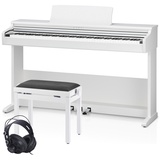 KAWAI KDP75 weiß (KDP75W)
