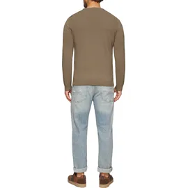 s.Oliver Strickpullover - XL