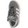 adidas Campus 00s Kinder Grey Three/Cloud White/Gum 28