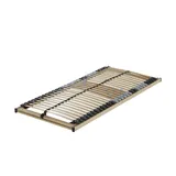 Z2 L 2520 KF Diamant verstellbar 90 x 200 cm