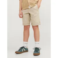 Jack & Jones Junior Jack & Jones SHORTS Kinder