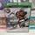 Skate 3 (PS3)