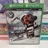 Skate 3 (PS3)