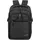 Travelite Kick Off 20 l schwarz