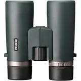 Pentax SD 10x42 ED