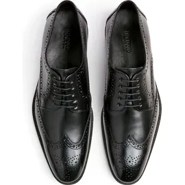 LLOYD Lucien schwarz 41