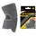 FUTURO Comfort Fit Ellenbogen-Bandage 1 Stück Weiß 20,3-40,6 cm