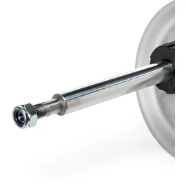H&R 40929-1 Cup-Kit Fahrwerk