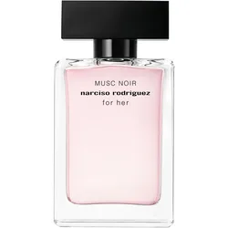 NARCISO RODRIGUEZ for Her MUSC NOIR
