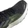 adidas Terrex Two Ultra Primeblue W core black/cloud white/solar yellow 40 2/3