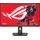 Asus ROG Strix XG27WCS 27"